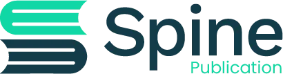 Spine Publication